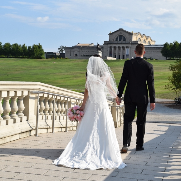 Meet your Posher, Maia - Picture 2 of 8